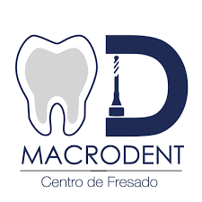 Logo Macrodent